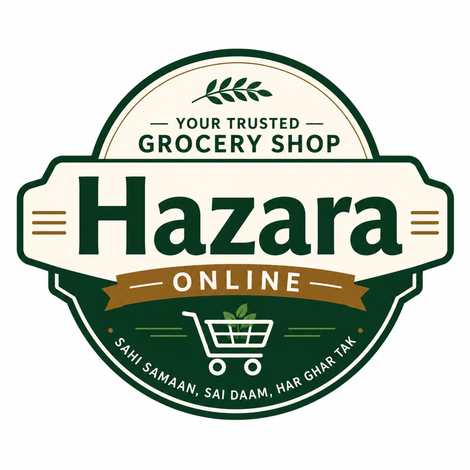 HAZARA ONLINE
