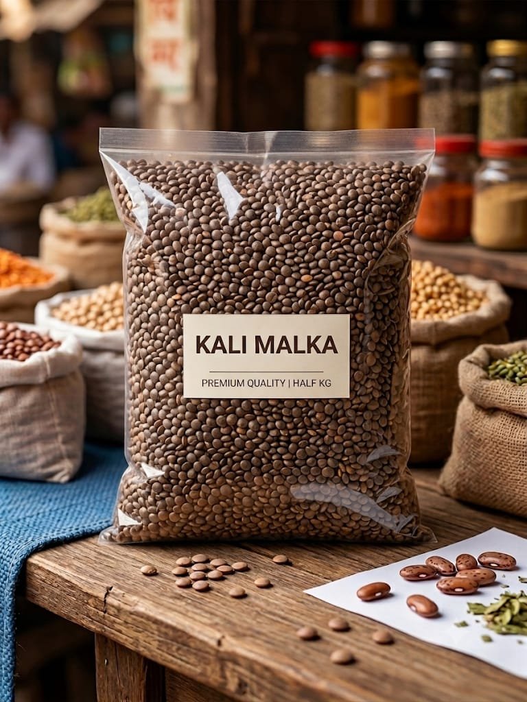 Kali malka 500gm