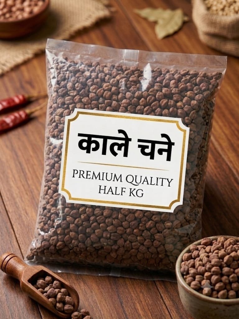 Kesari Chana 500gm