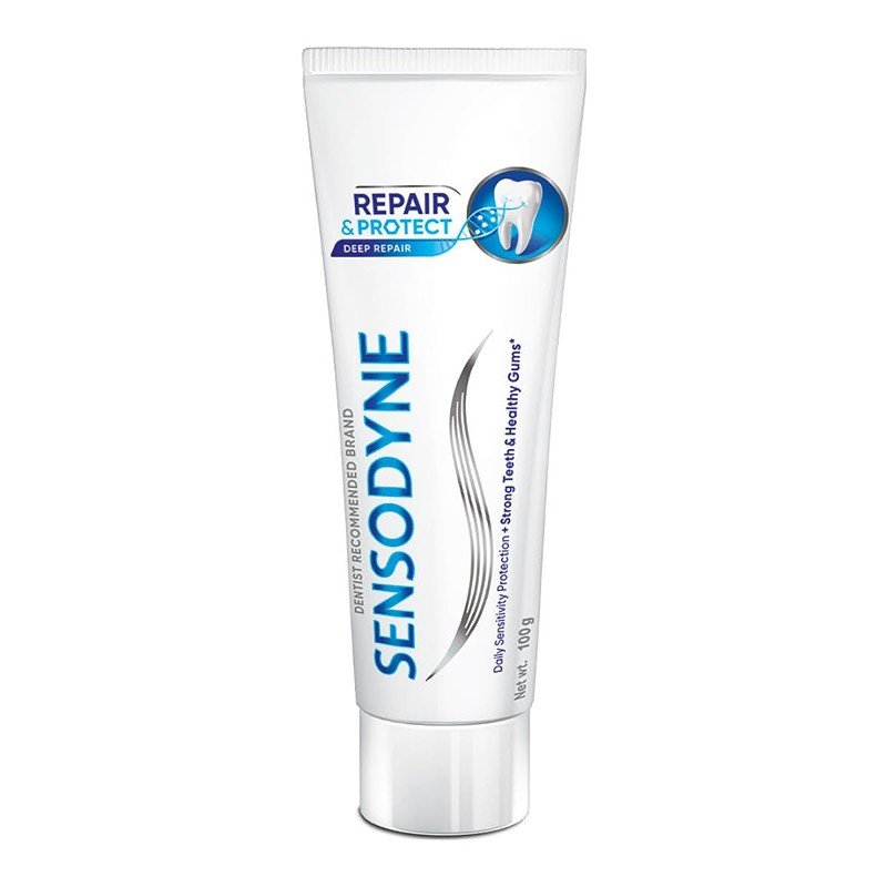 Sensodyne 75gm