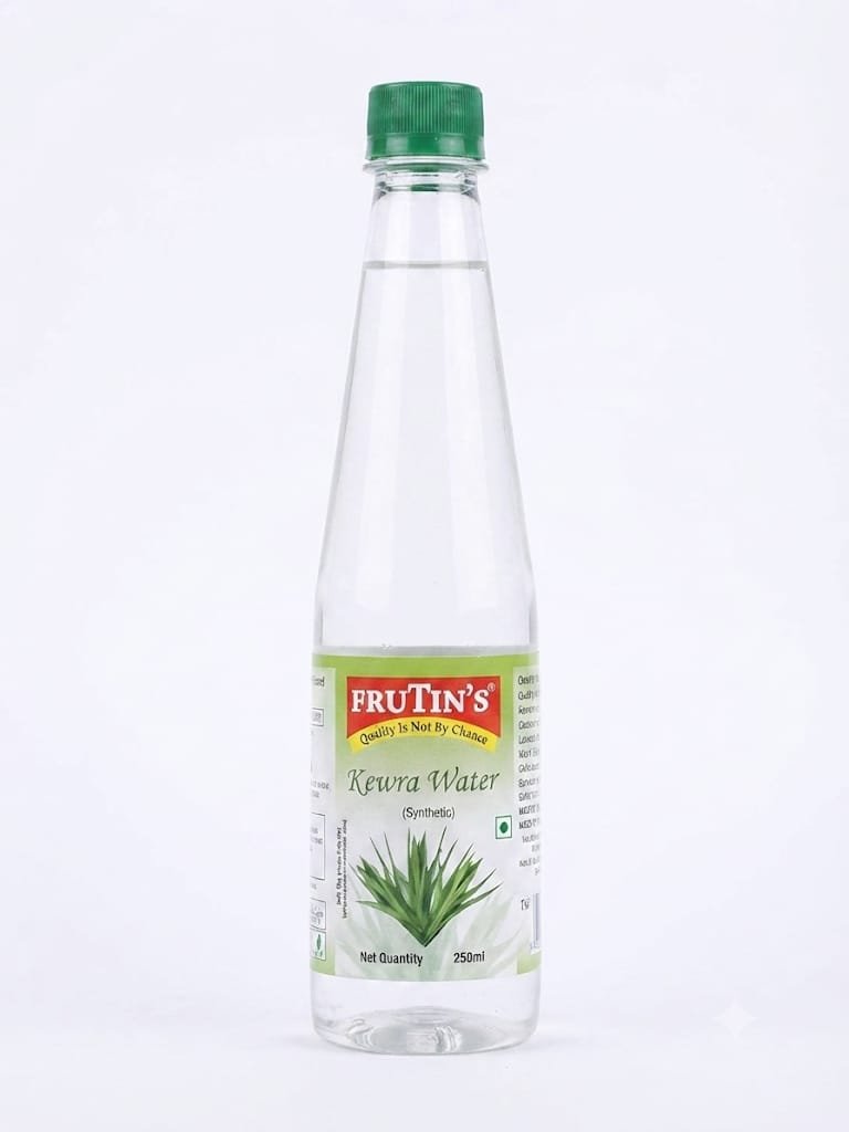 Kewra Jal 250ml