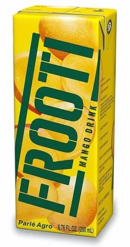 Frooti 150ml