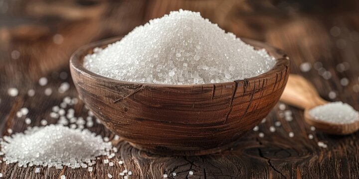 Sugar Loose 1kg